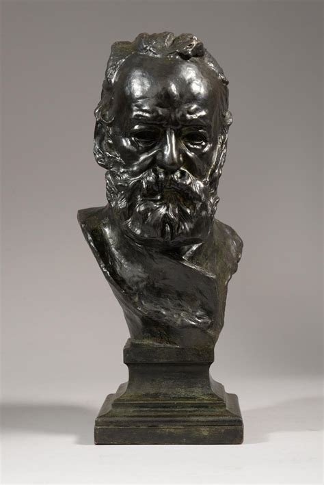 sale victor hugo